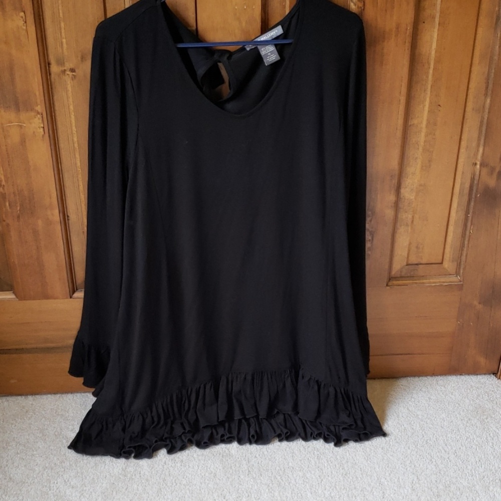 Tunic